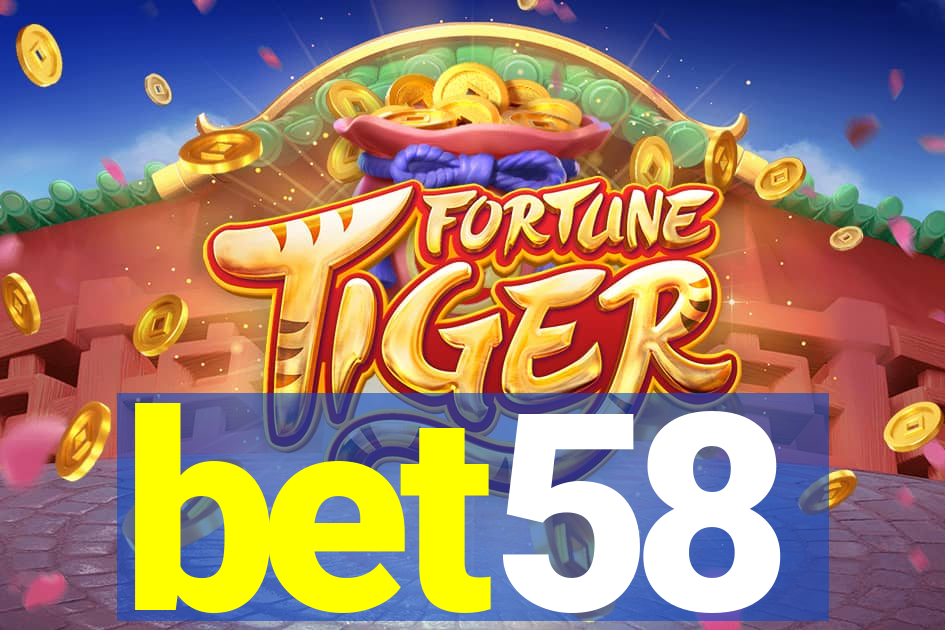 bet58
