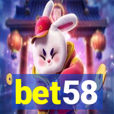bet58