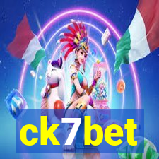 ck7bet