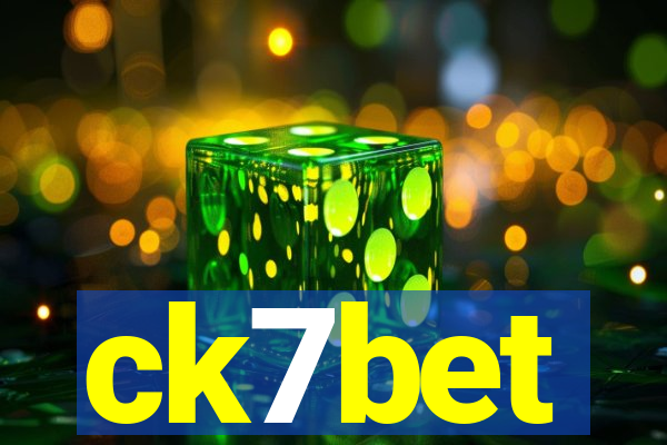 ck7bet