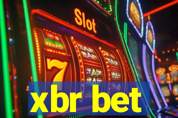 xbr bet