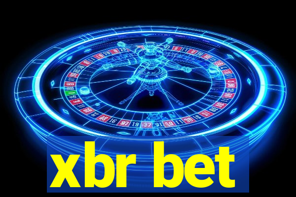 xbr bet