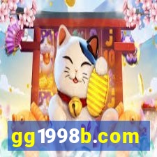gg1998b.com