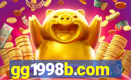 gg1998b.com