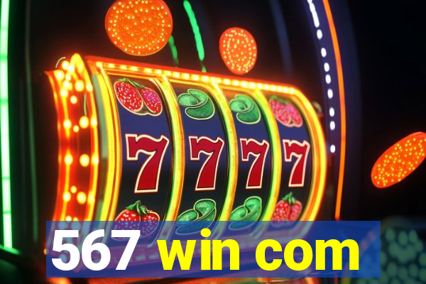 567 win com