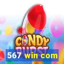 567 win com