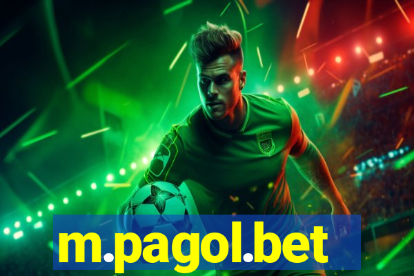 m.pagol.bet