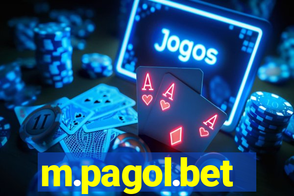 m.pagol.bet