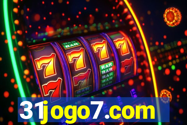 31jogo7.com