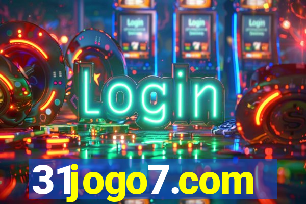 31jogo7.com