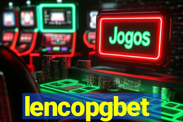 lencopgbet