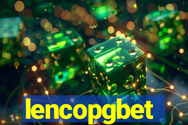 lencopgbet