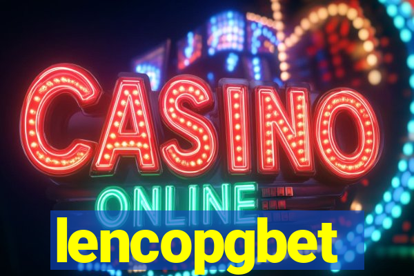 lencopgbet