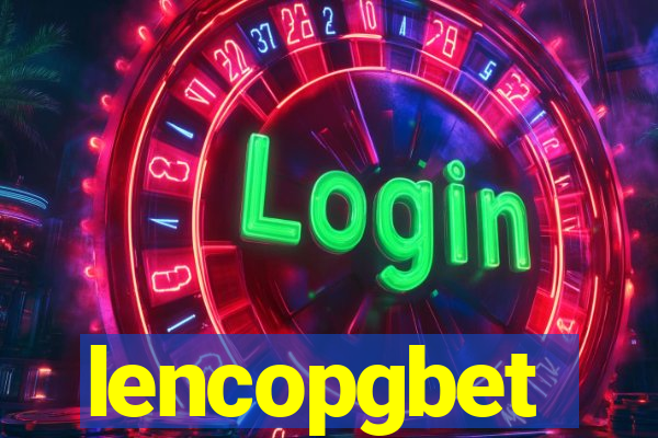 lencopgbet