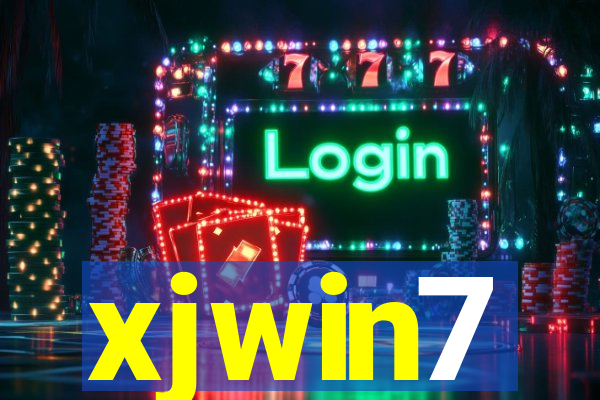 xjwin7