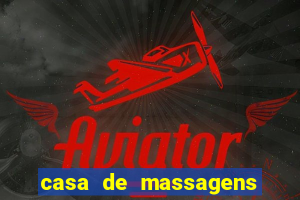 casa de massagens porto alegre