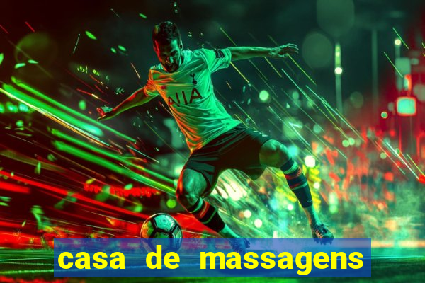 casa de massagens porto alegre