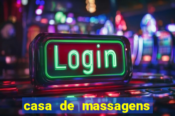 casa de massagens porto alegre
