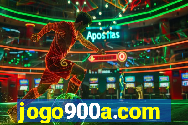 jogo900a.com