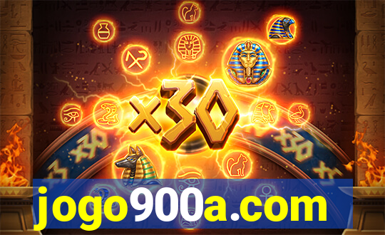 jogo900a.com