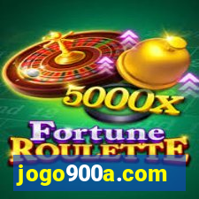 jogo900a.com