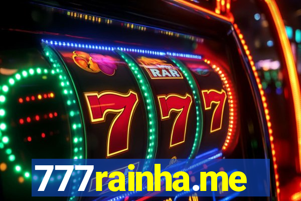 777rainha.me