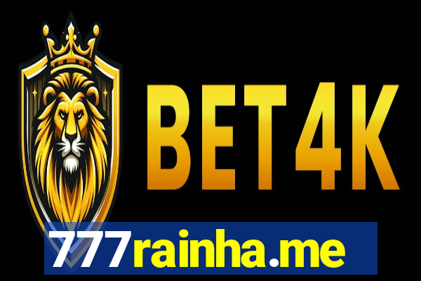 777rainha.me