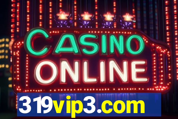 319vip3.com