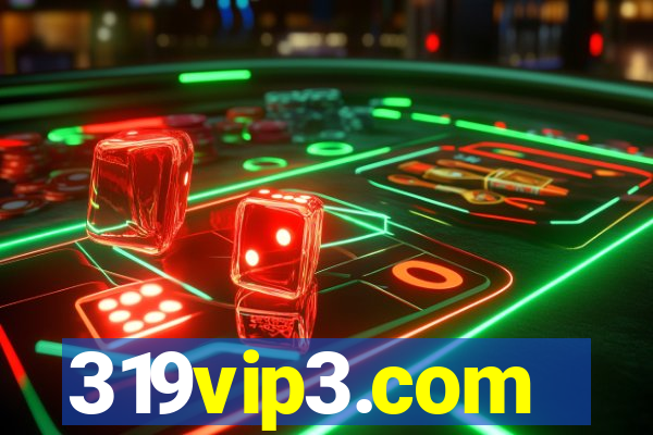 319vip3.com