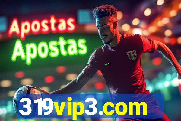 319vip3.com