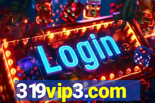 319vip3.com