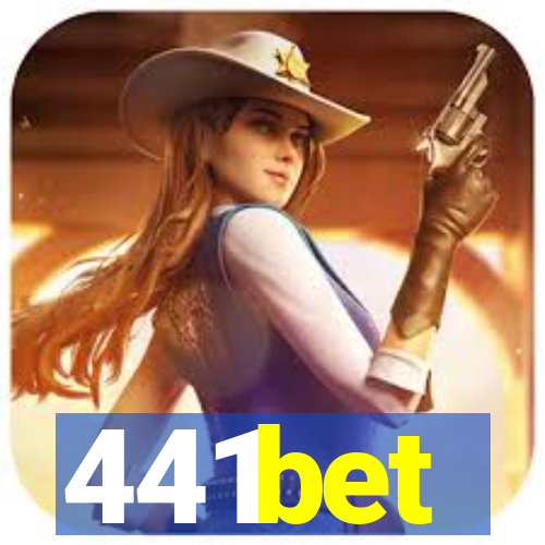 441bet