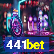 441bet