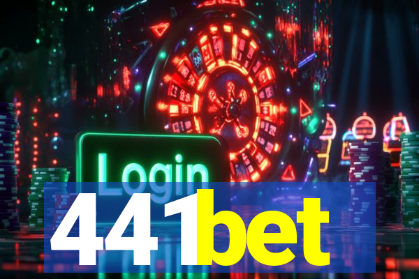 441bet