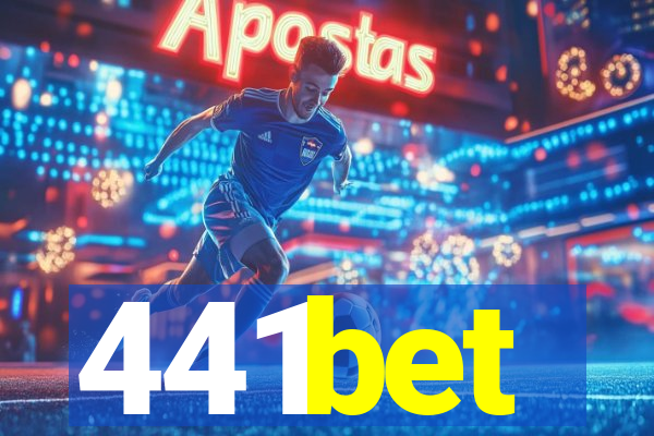 441bet