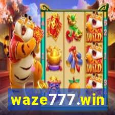 waze777.win