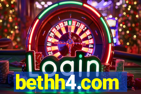 bethh4.com
