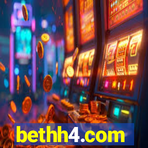 bethh4.com