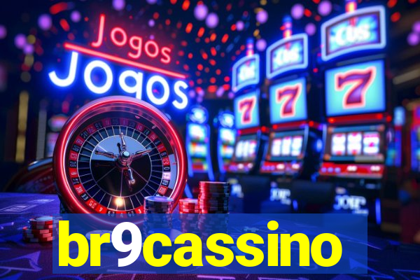 br9cassino