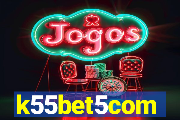 k55bet5com