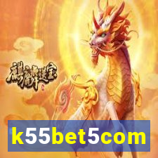 k55bet5com