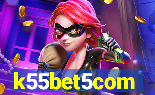 k55bet5com