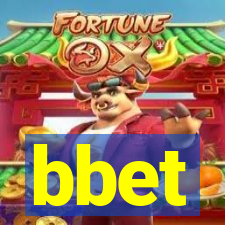 bbet