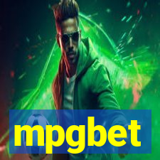 mpgbet