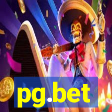 pg.bet