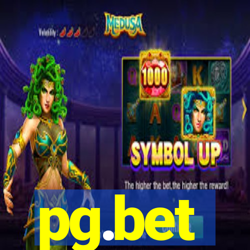 pg.bet