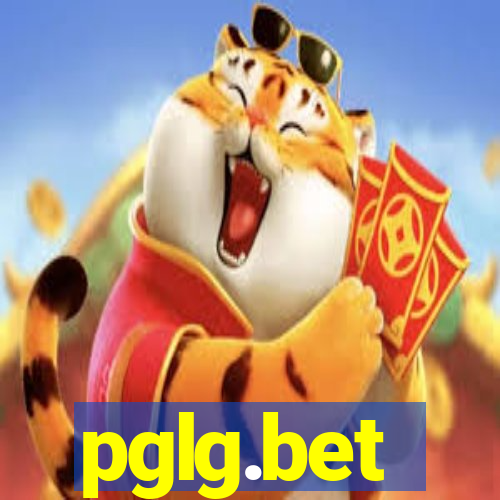 pglg.bet