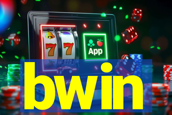 bwin