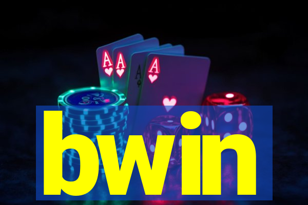 bwin