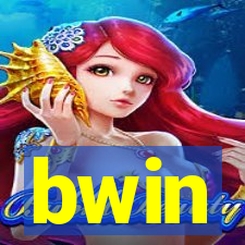 bwin